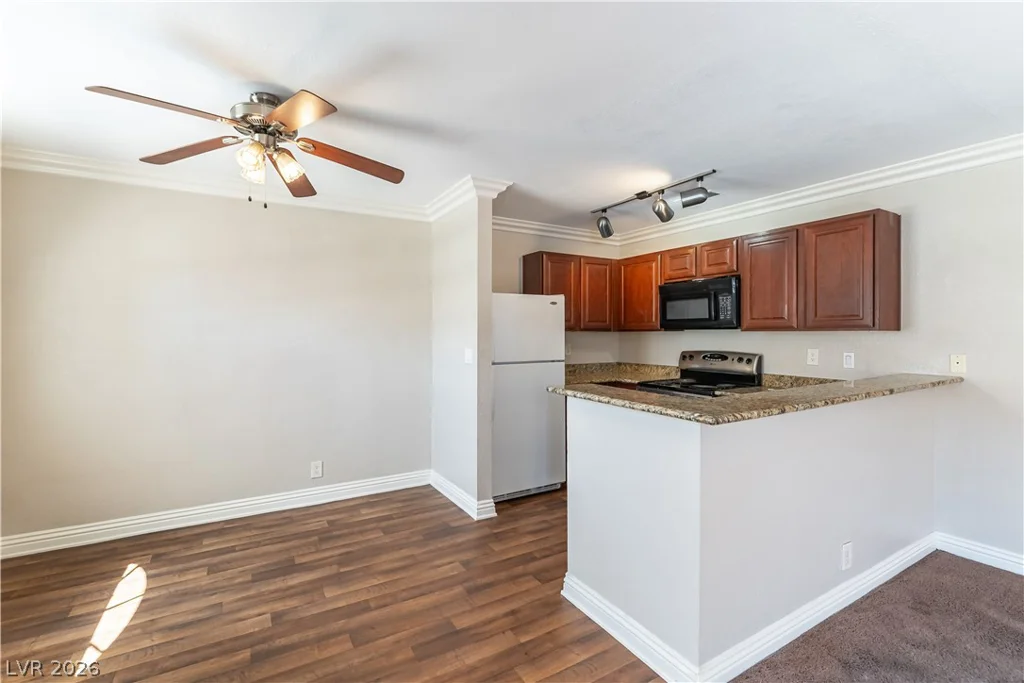 4050 Pacific Harbors, Las Vegas, NV 89121