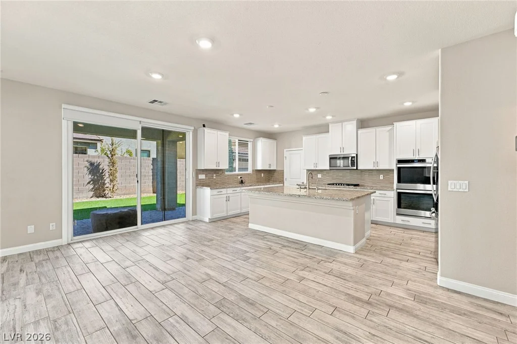 4216 Campriani, North Las Vegas, NV 89084