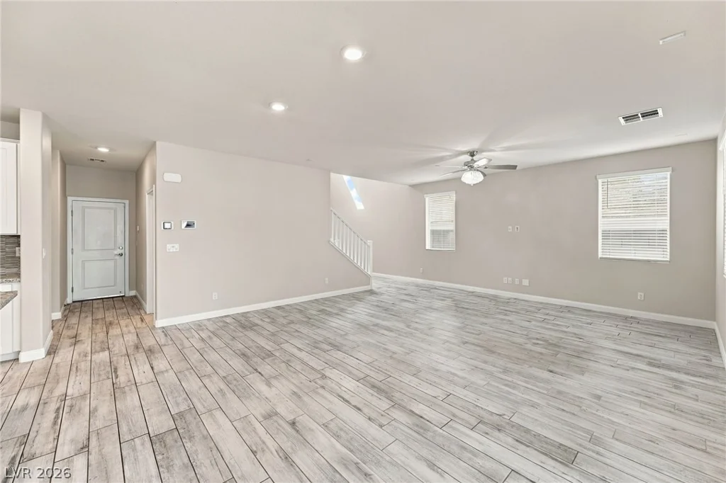 4216 Campriani, North Las Vegas, NV 89084