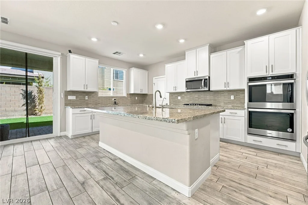 4216 Campriani, North Las Vegas, NV 89084