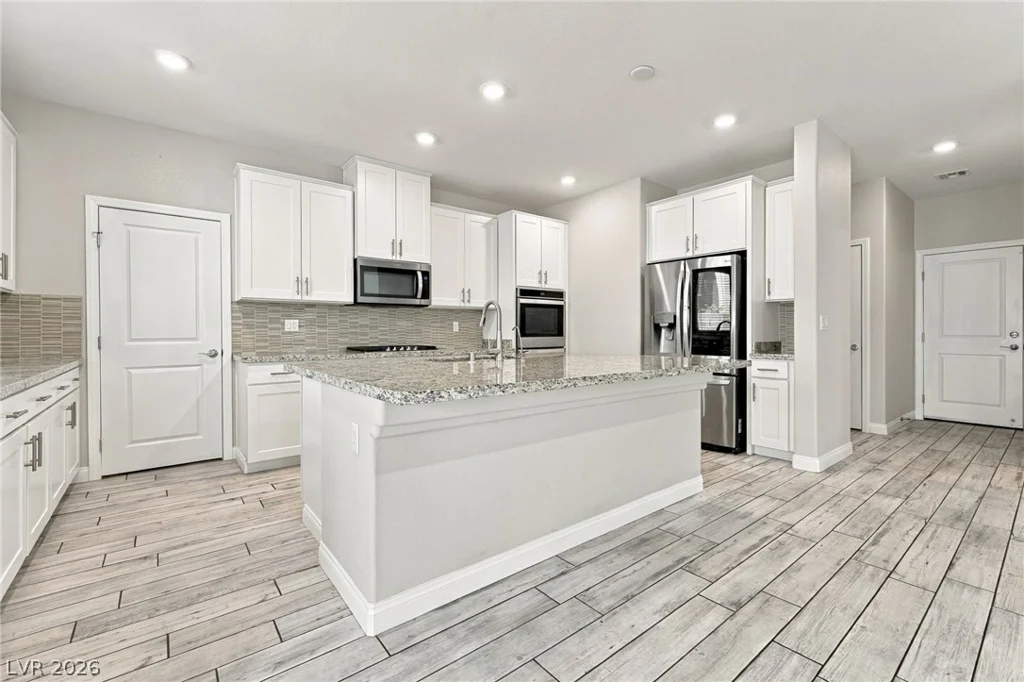 4216 Campriani, North Las Vegas, NV 89084