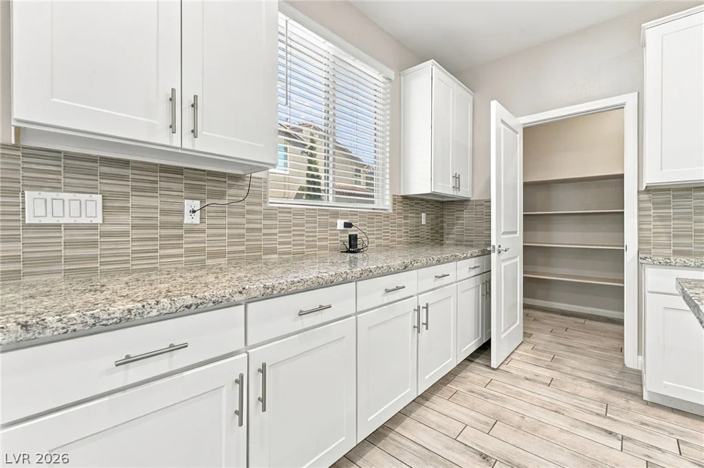 4216 Campriani, North Las Vegas, NV 89084