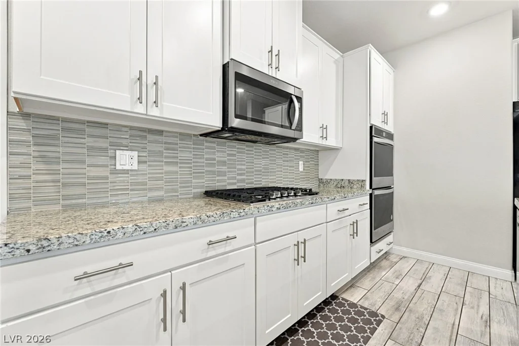 4216 Campriani, North Las Vegas, NV 89084