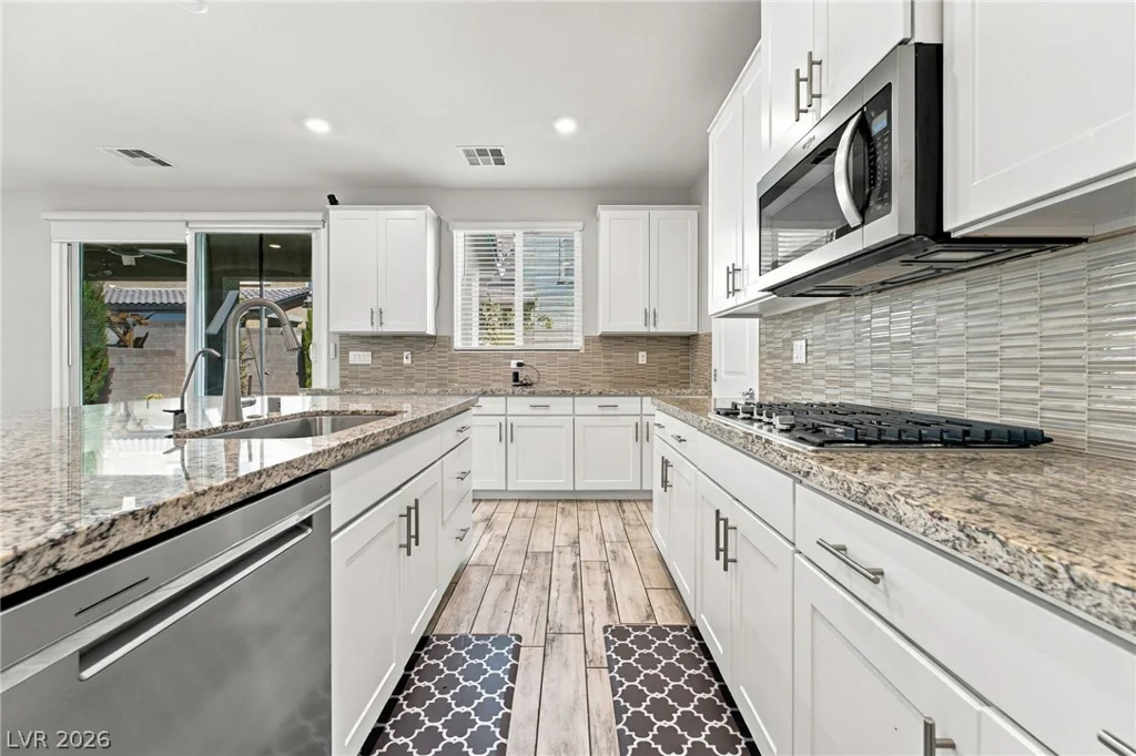 4216 Campriani, North Las Vegas, NV 89084