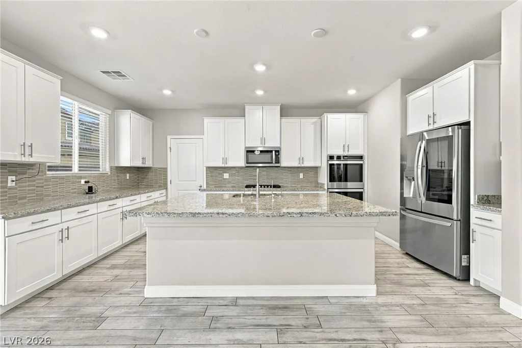 4216 Campriani, North Las Vegas, NV 89084
