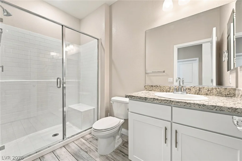 4216 Campriani, North Las Vegas, NV 89084