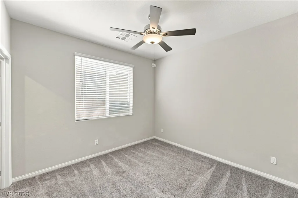 4216 Campriani, North Las Vegas, NV 89084