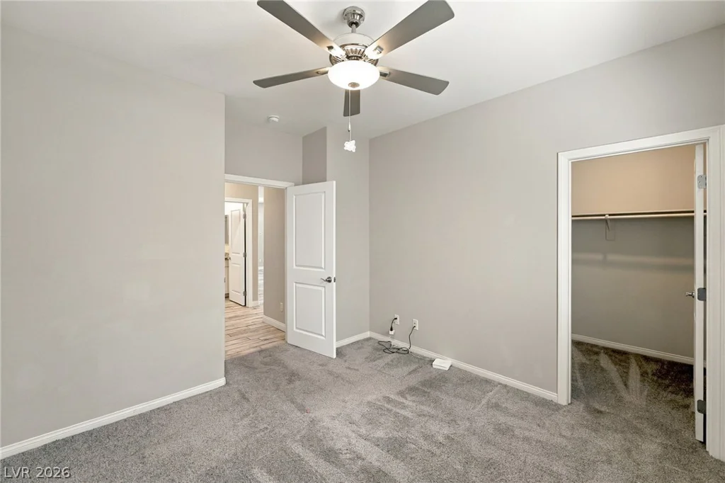 4216 Campriani, North Las Vegas, NV 89084