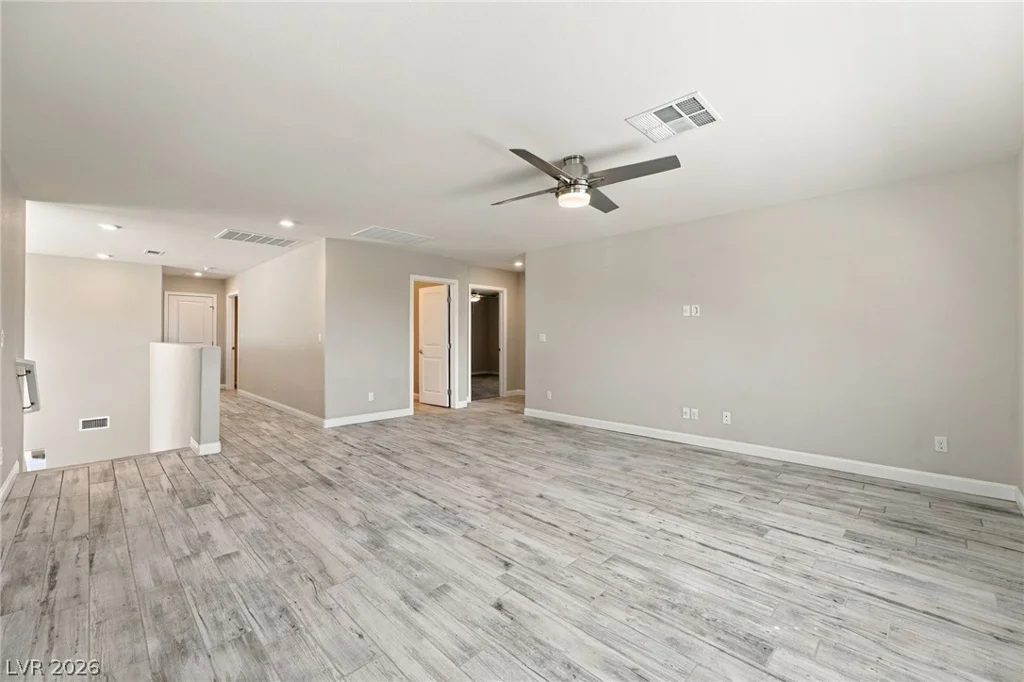 4216 Campriani, North Las Vegas, NV 89084