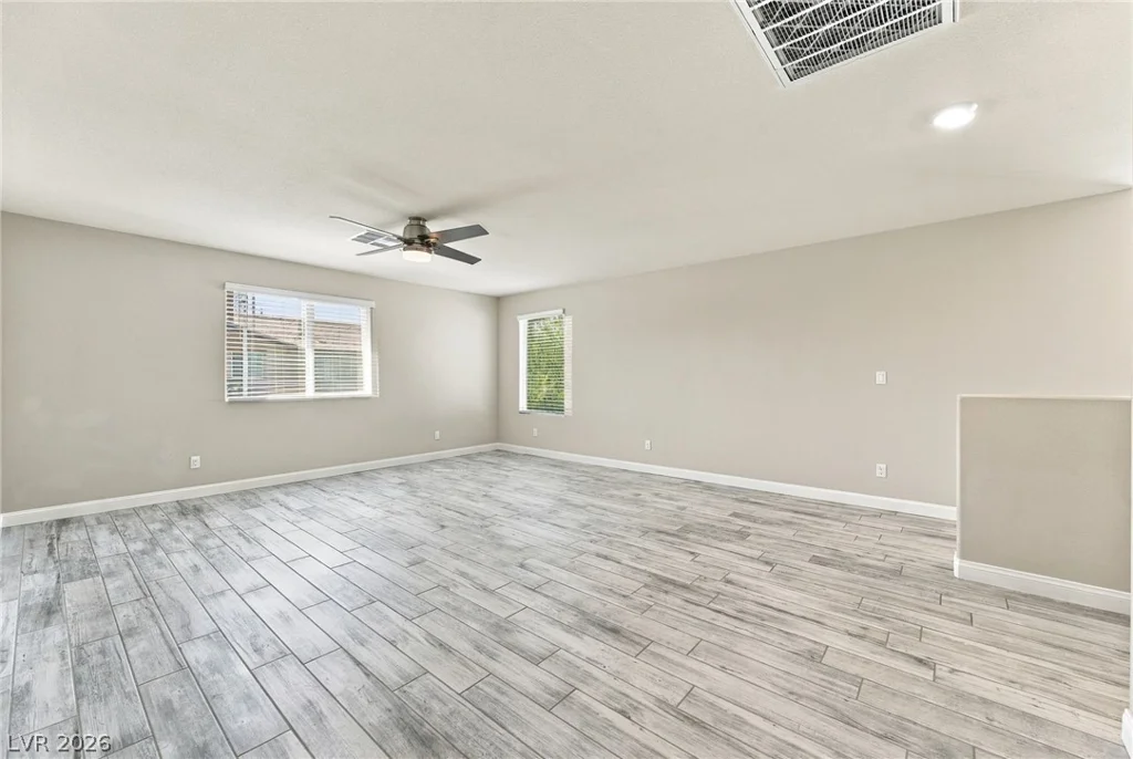 4216 Campriani, North Las Vegas, NV 89084