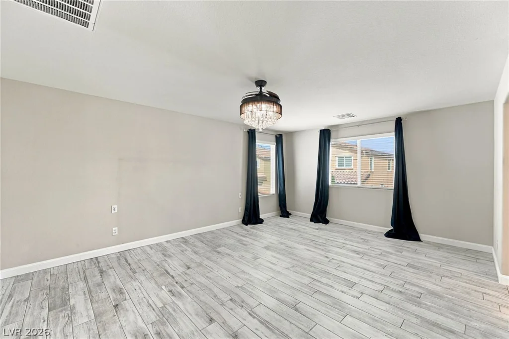 4216 Campriani, North Las Vegas, NV 89084
