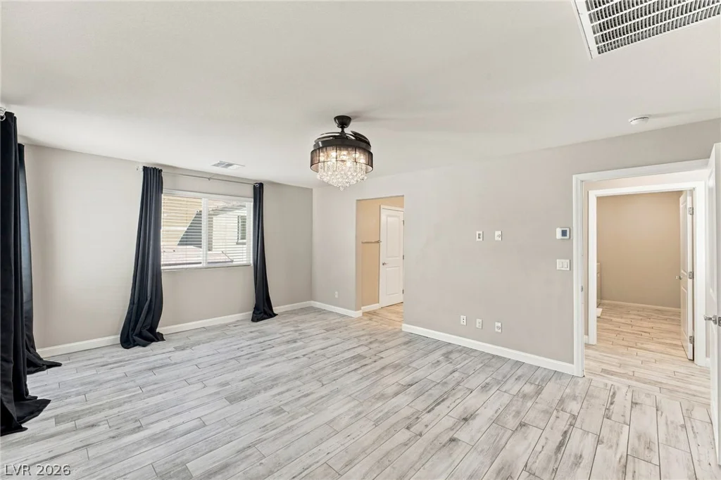 4216 Campriani, North Las Vegas, NV 89084