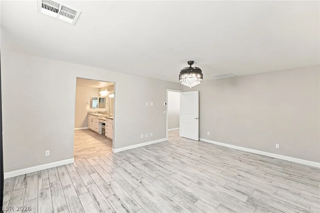 4216 Campriani, North Las Vegas, NV 89084