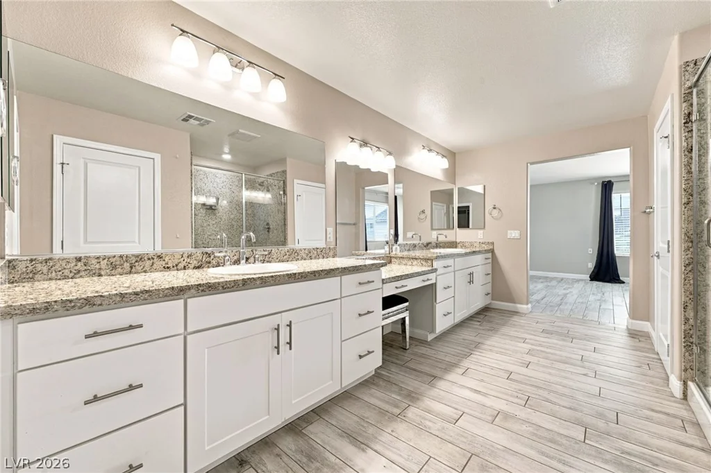 4216 Campriani, North Las Vegas, NV 89084