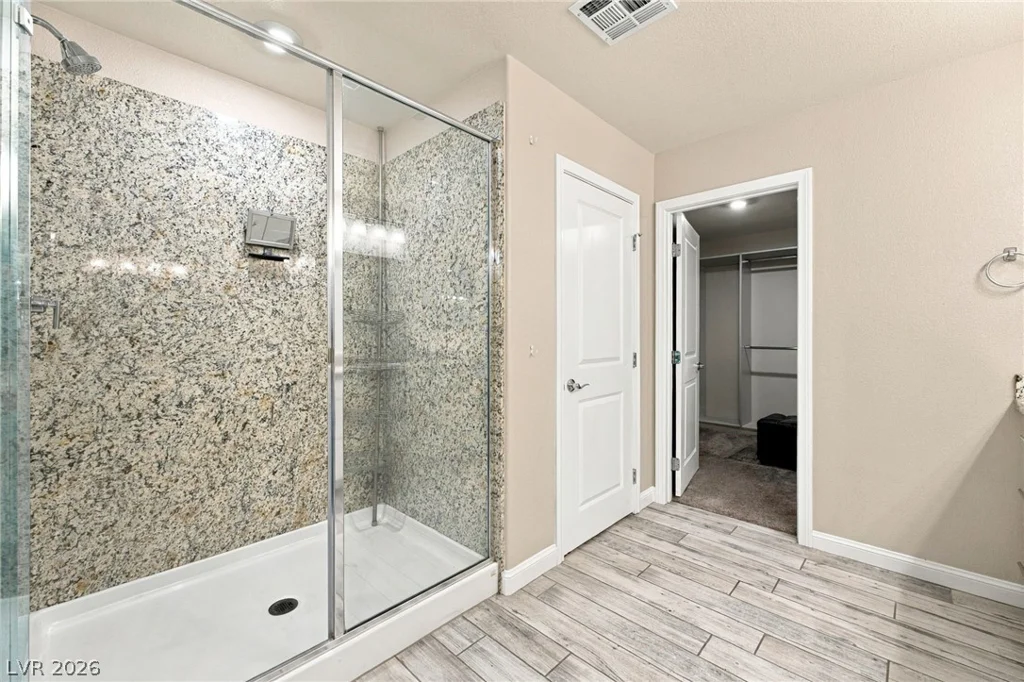 4216 Campriani, North Las Vegas, NV 89084