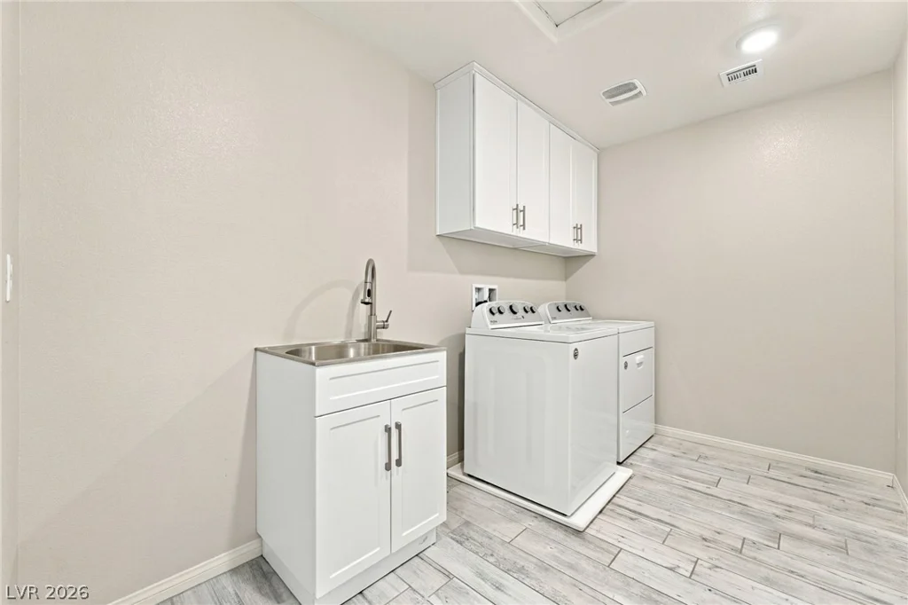 4216 Campriani, North Las Vegas, NV 89084