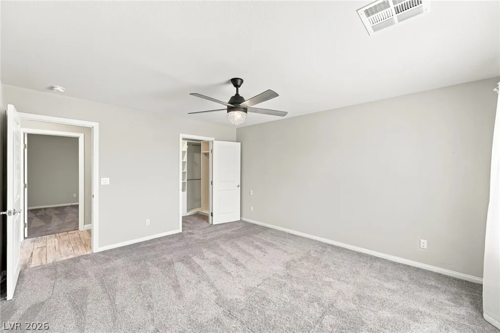 4216 Campriani, North Las Vegas, NV 89084