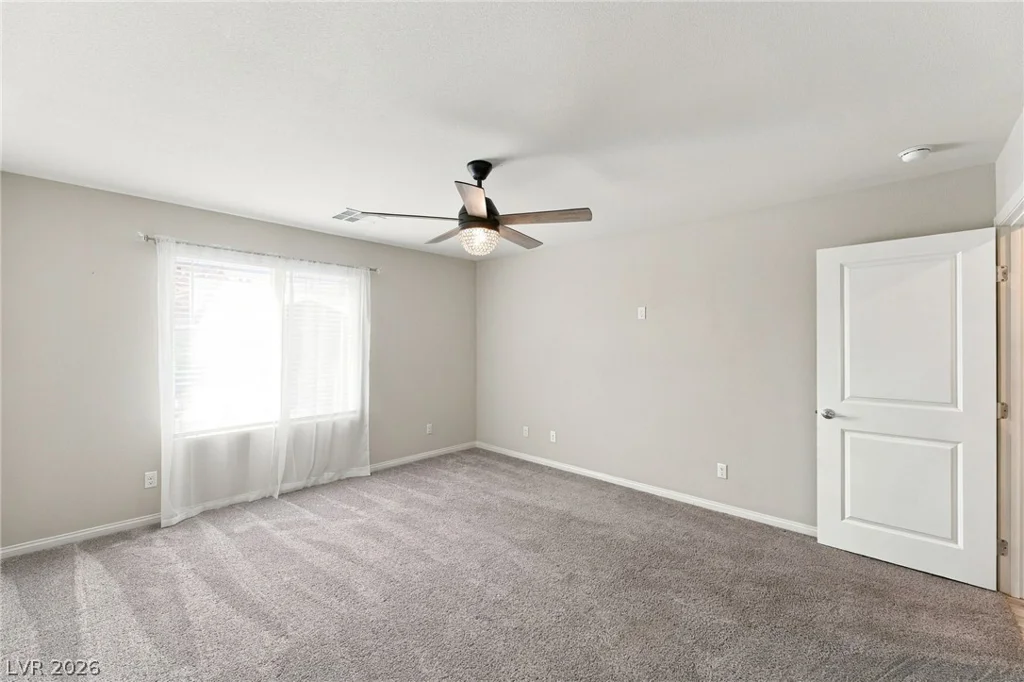 4216 Campriani, North Las Vegas, NV 89084