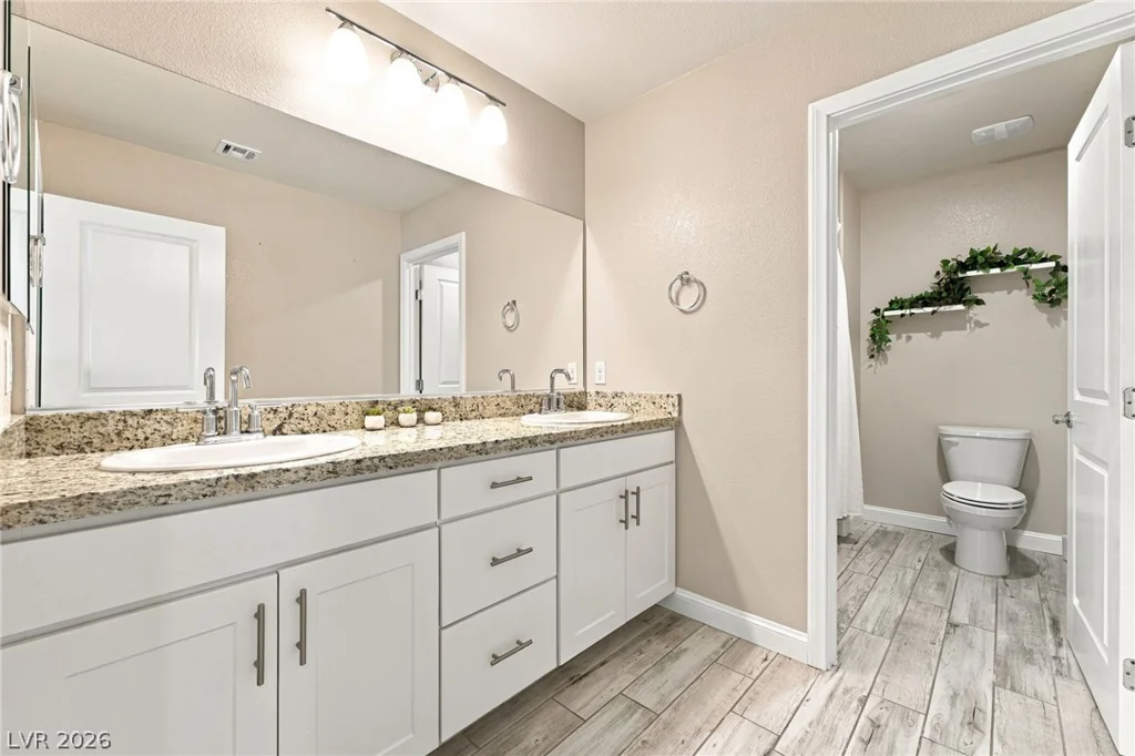 4216 Campriani, North Las Vegas, NV 89084