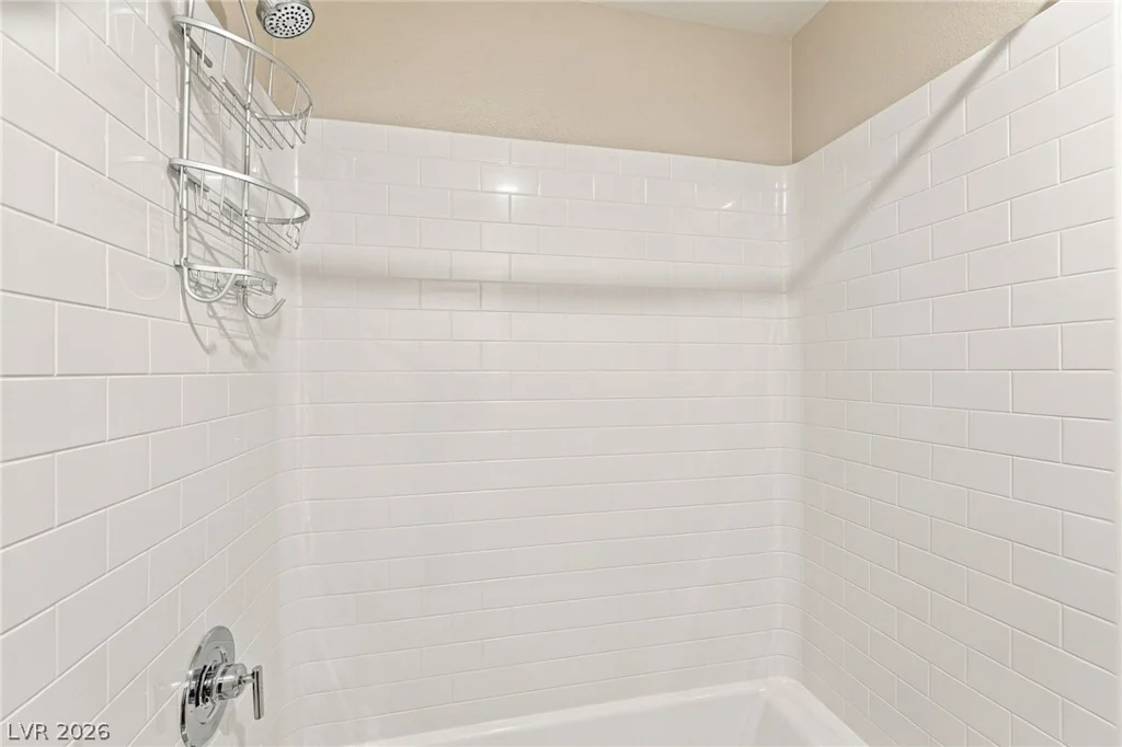 4216 Campriani, North Las Vegas, NV 89084