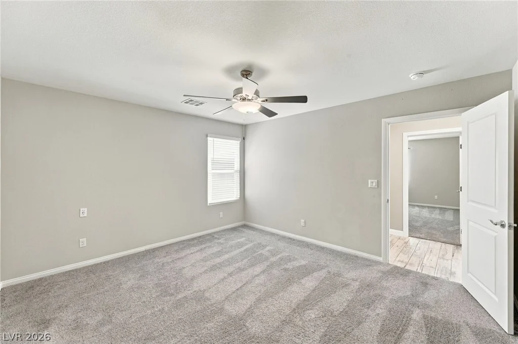 4216 Campriani, North Las Vegas, NV 89084