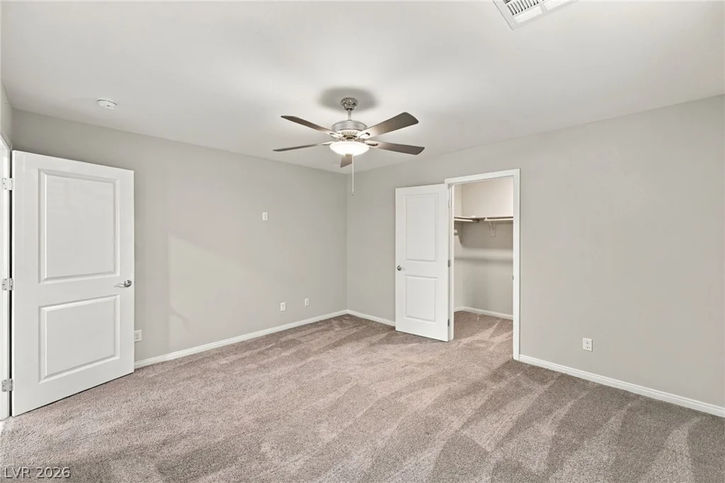 4216 Campriani, North Las Vegas, NV 89084