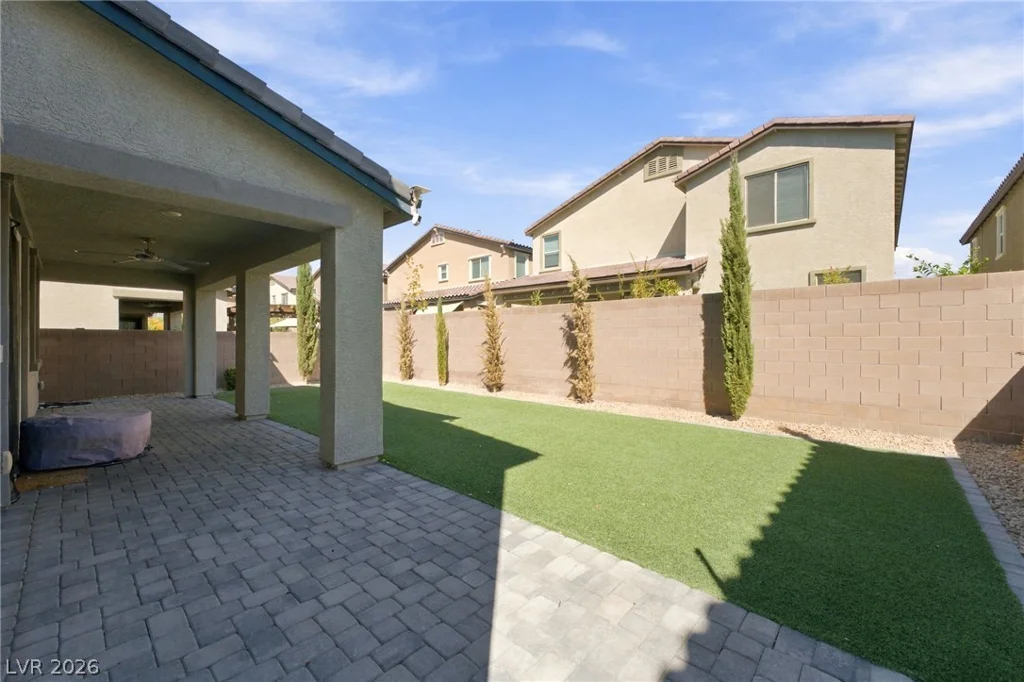 4216 Campriani, North Las Vegas, NV 89084