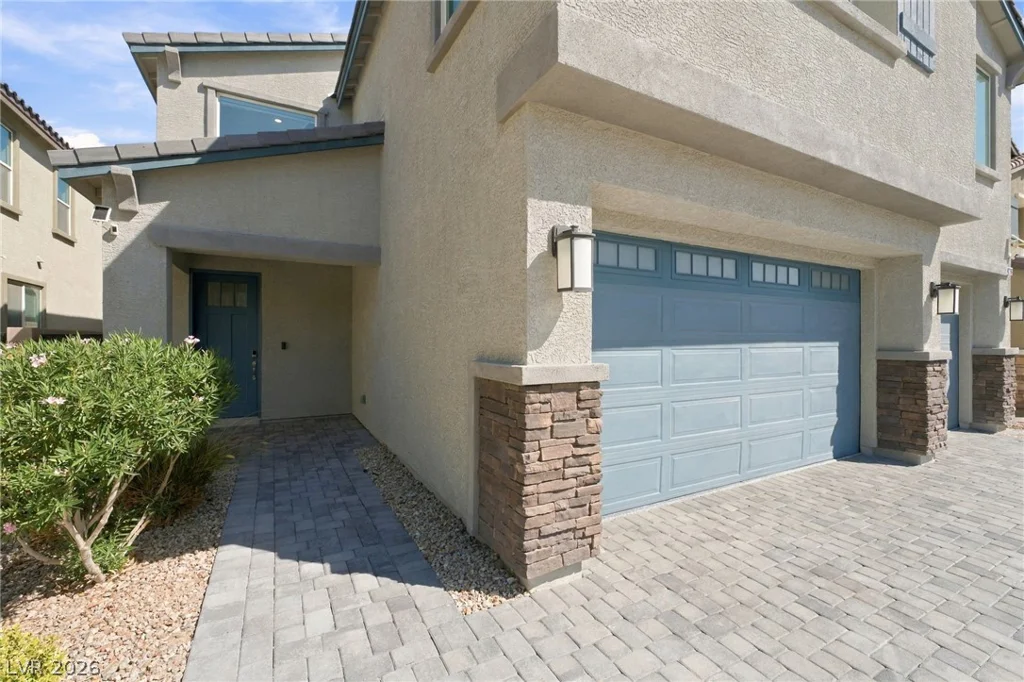 4216 Campriani, North Las Vegas, NV 89084