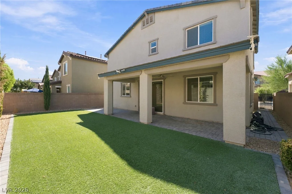 4216 Campriani, North Las Vegas, NV 89084