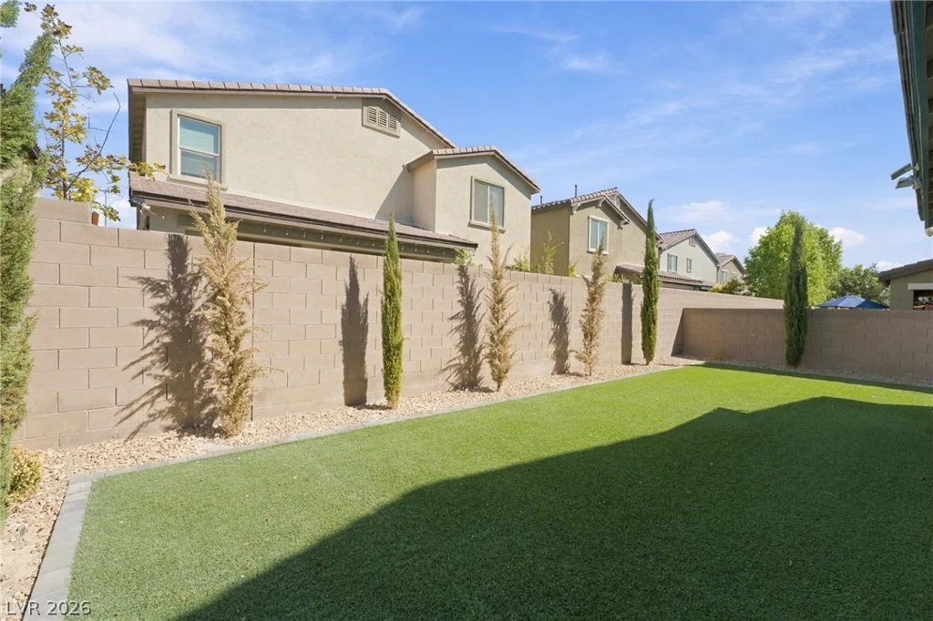 4216 Campriani, North Las Vegas, NV 89084