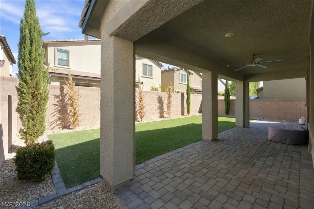 4216 Campriani, North Las Vegas, NV 89084