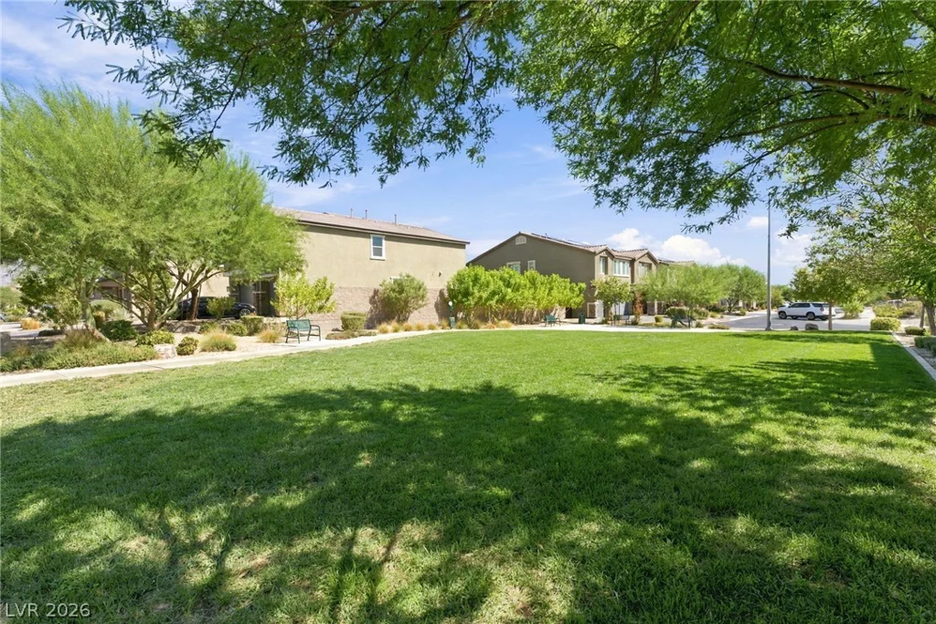 4216 Campriani, North Las Vegas, NV 89084
