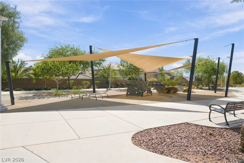 4216 Campriani, North Las Vegas, NV 89084
