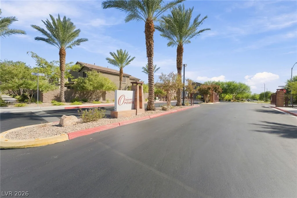 4216 Campriani, North Las Vegas, NV 89084