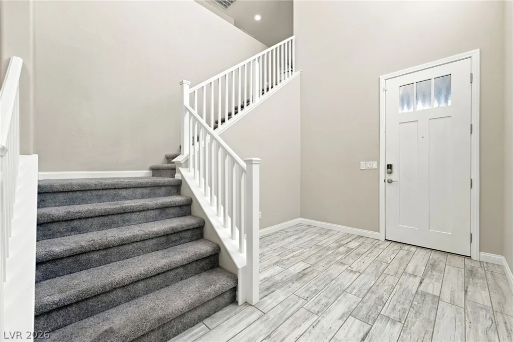 4216 Campriani, North Las Vegas, NV 89084