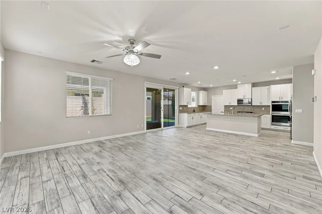 4216 Campriani, North Las Vegas, NV 89084