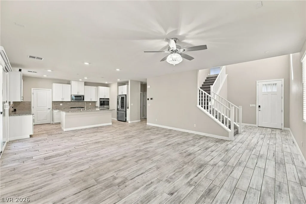 4216 Campriani, North Las Vegas, NV 89084