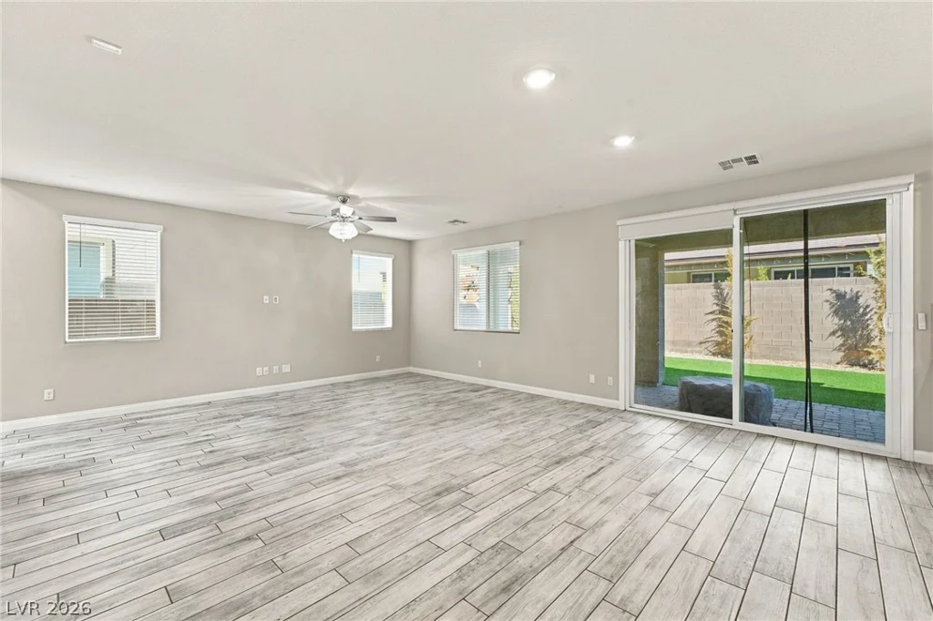 4216 Campriani, North Las Vegas, NV 89084
