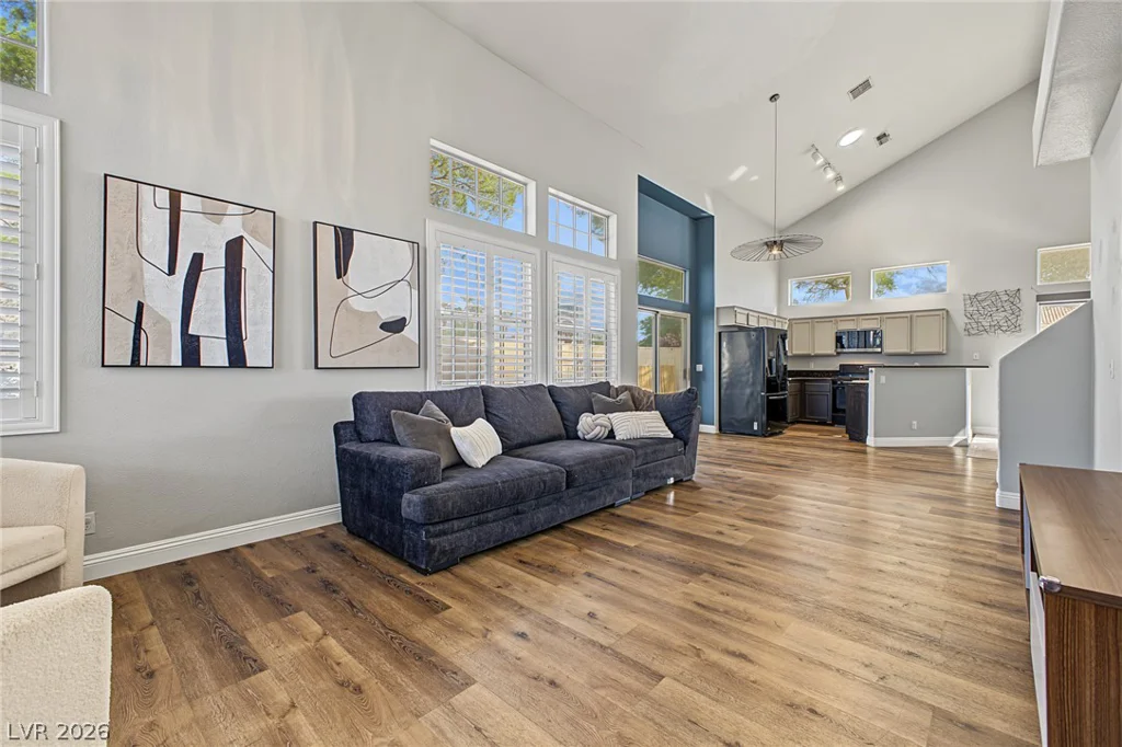 2376 Ramsgate, Henderson, NV 89074