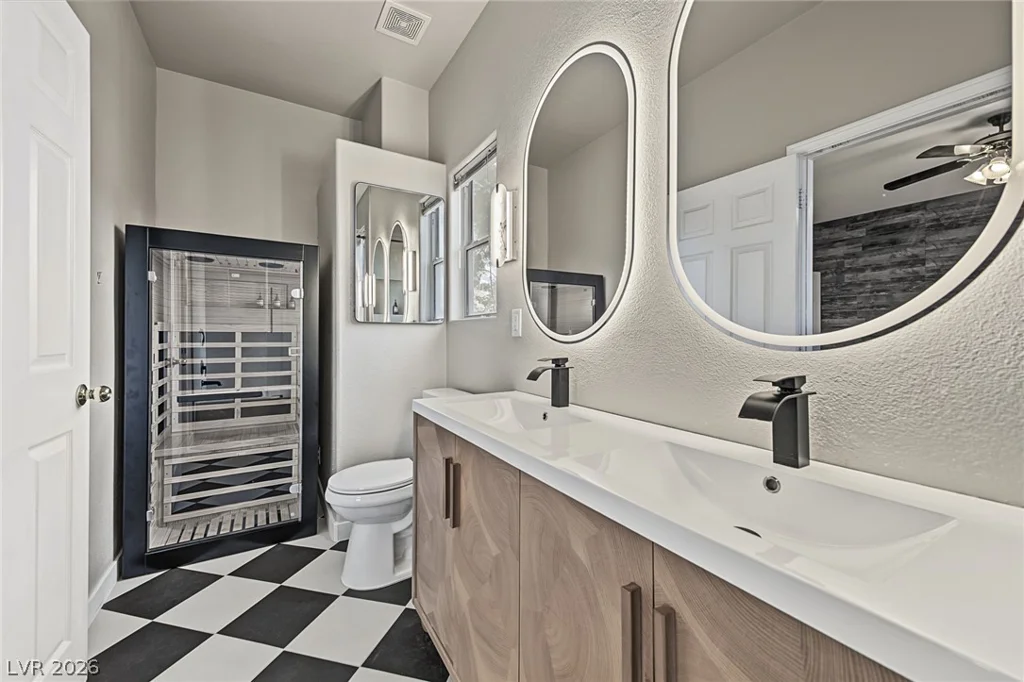 2376 Ramsgate, Henderson, NV 89074