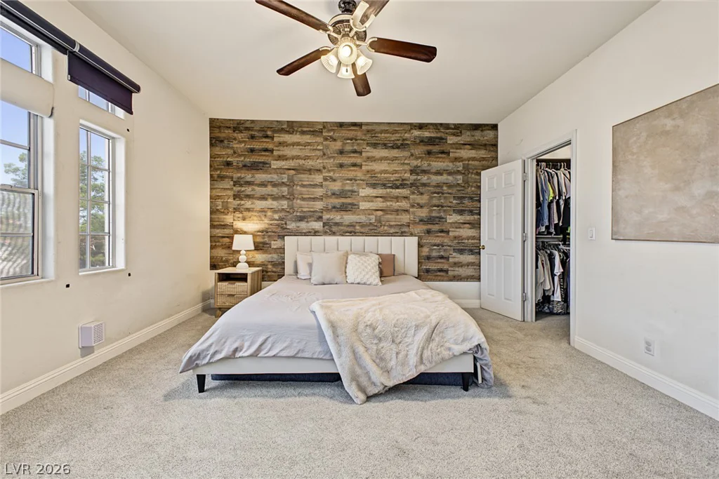 2376 Ramsgate, Henderson, NV 89074