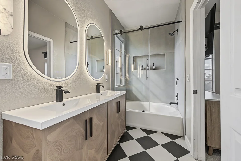 2376 Ramsgate, Henderson, NV 89074