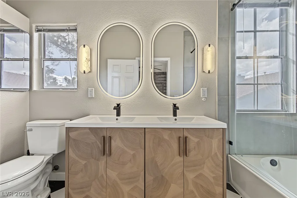 2376 Ramsgate, Henderson, NV 89074