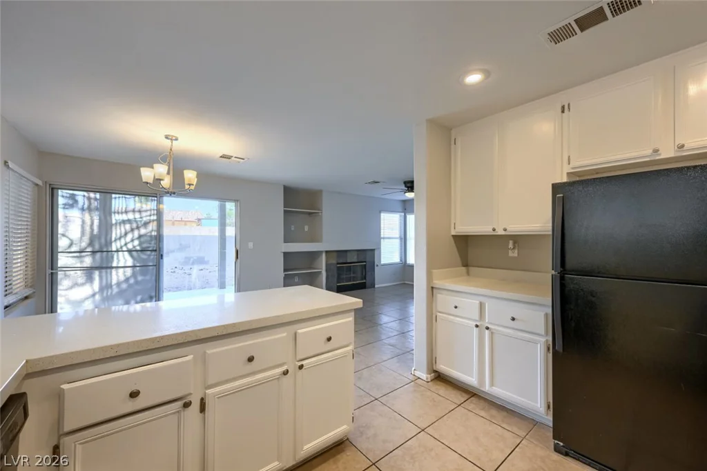 6027 Dawn View, North Las Vegas, NV 89031