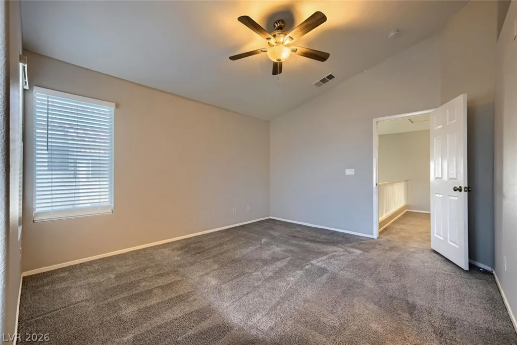 6027 Dawn View, North Las Vegas, NV 89031