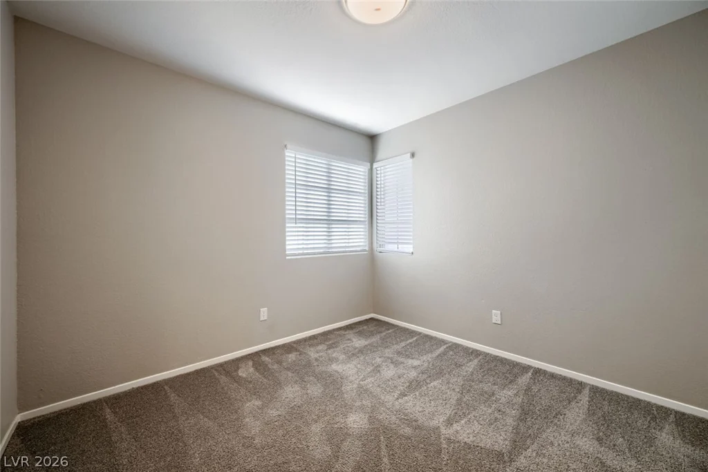6027 Dawn View, North Las Vegas, NV 89031
