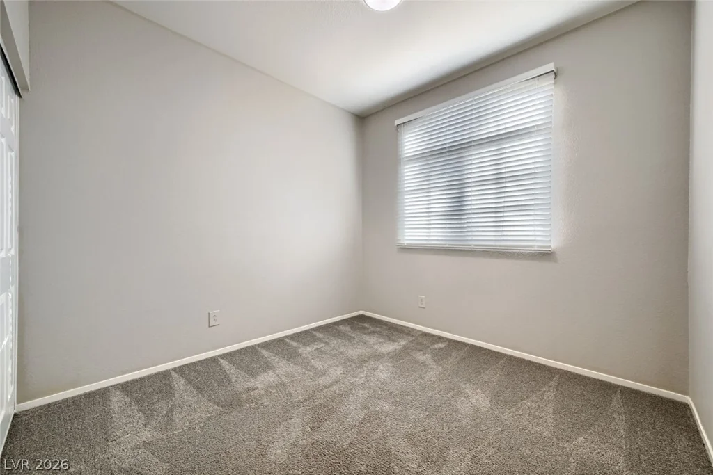 6027 Dawn View, North Las Vegas, NV 89031