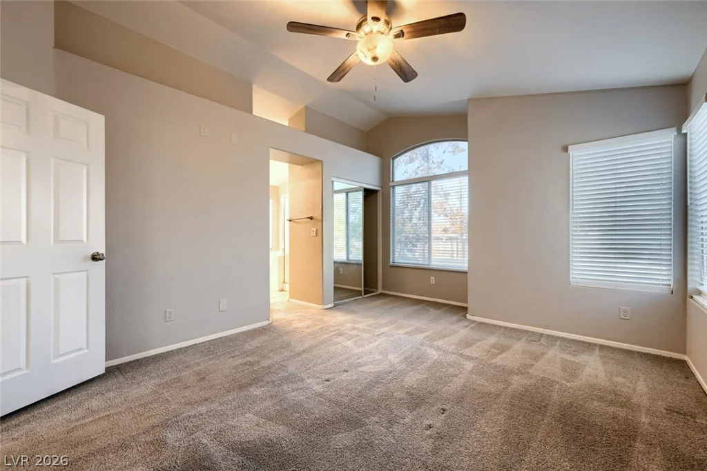 6027 Dawn View, North Las Vegas, NV 89031