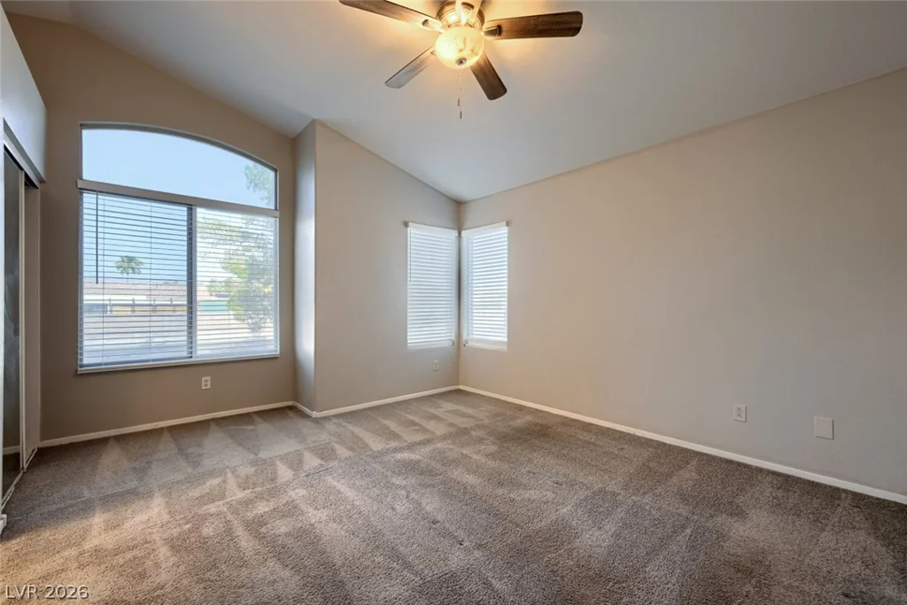 6027 Dawn View, North Las Vegas, NV 89031