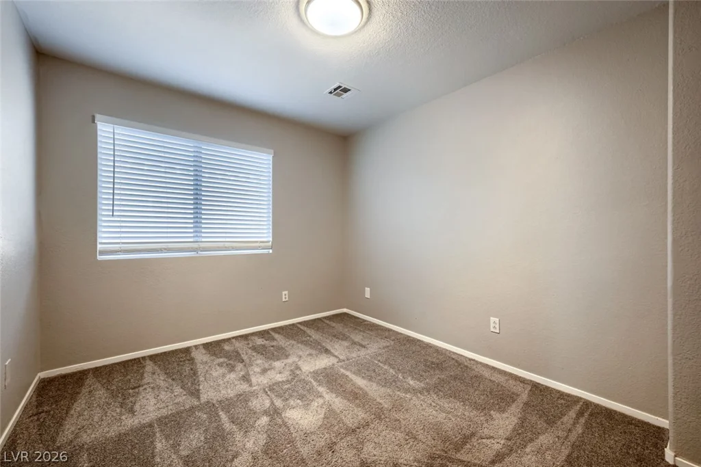 6027 Dawn View, North Las Vegas, NV 89031